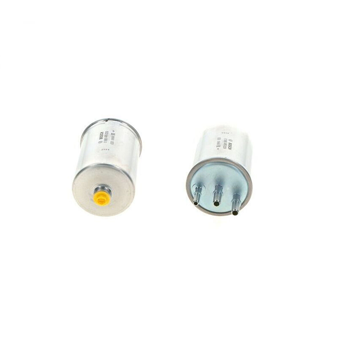 YAKIT FİLTRESİ MÜŞÜRSÜZ FOCUS-MONDEO-CONNECT 1,8-2,0 TDCİ 2002-2013 TERRACAN-CARNİVAL-SSANGYONG