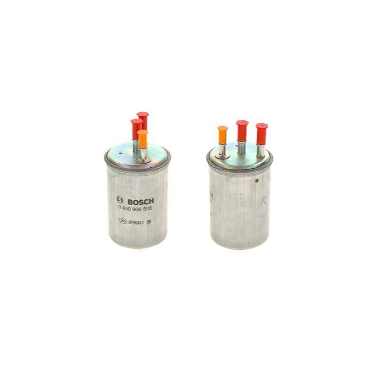YAKIT FİLTRESİ MÜŞÜRSÜZ FOCUS-MONDEO-CONNECT 1,8-2,0 TDCİ 2002-2013 TERRACAN-CARNİVAL-SSANGYONG