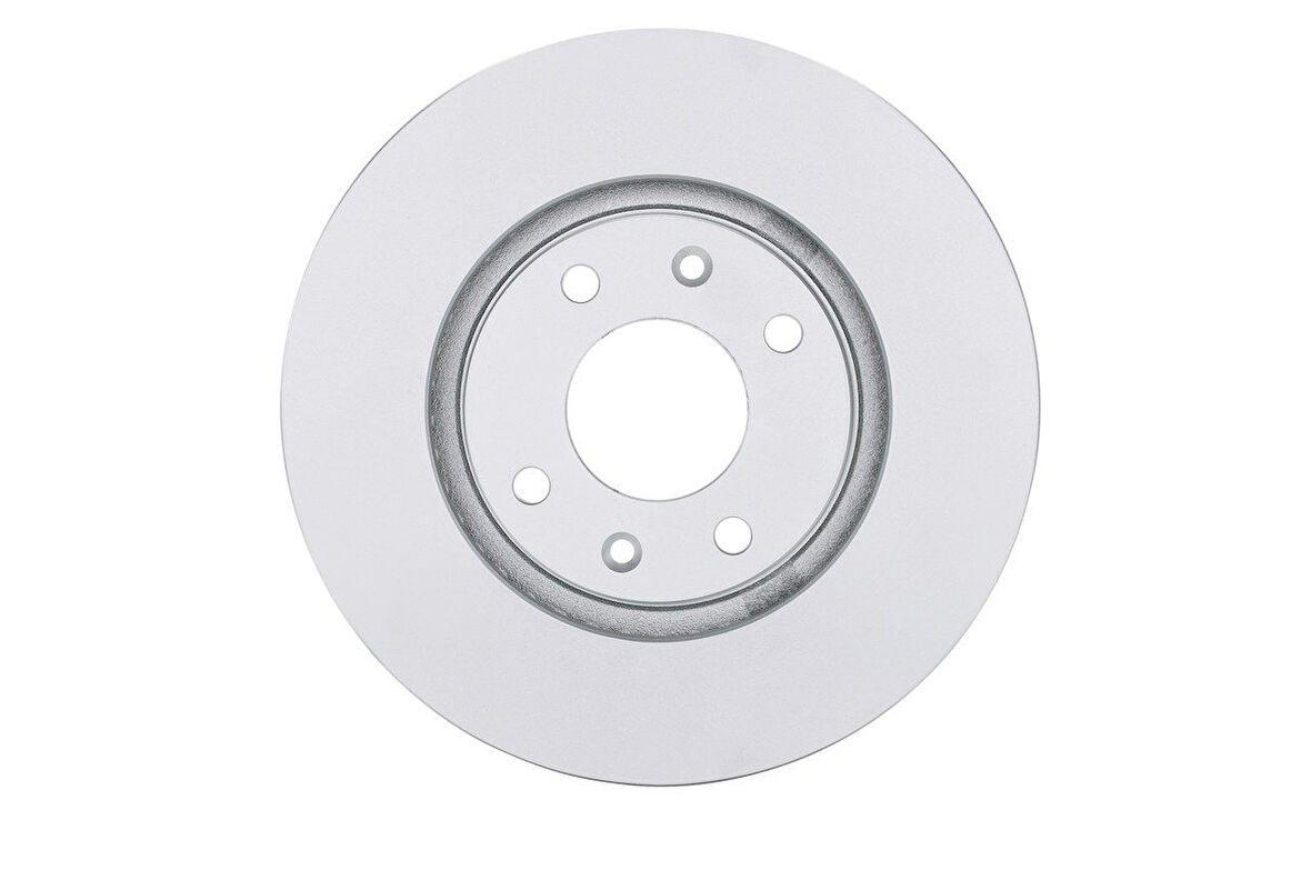 FREN DİSKİ ÖN 283mm PARTNER-207-208-307-C3-C4-C5-DS3-DS4-XARA-BERLİNGO-CORSA F-CROSSLAND 1999- A.Fiy