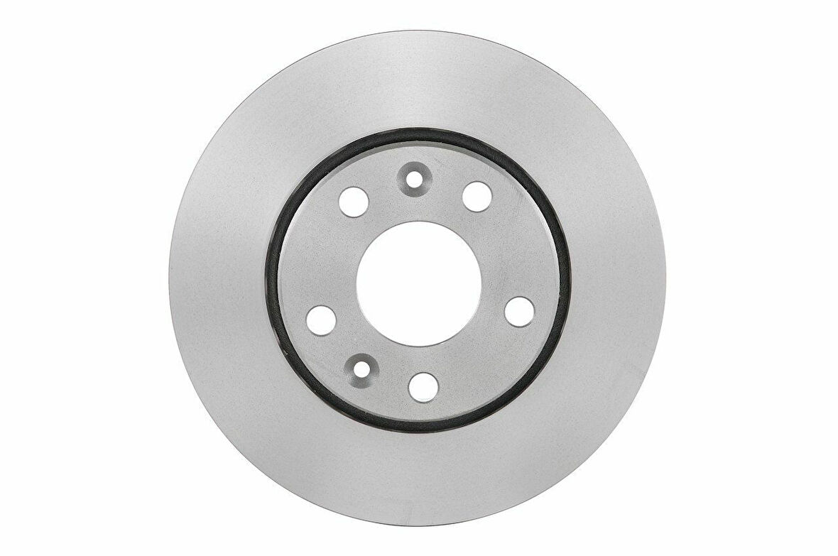 FREN DİSKİ ÖN 280mm 5 BİJON CAPTUR 1-2-FLUENCE-MEGANE 3-4-LAGUNA 3-SCENİC 3-DUSTER 2007- Adet Fiyatı