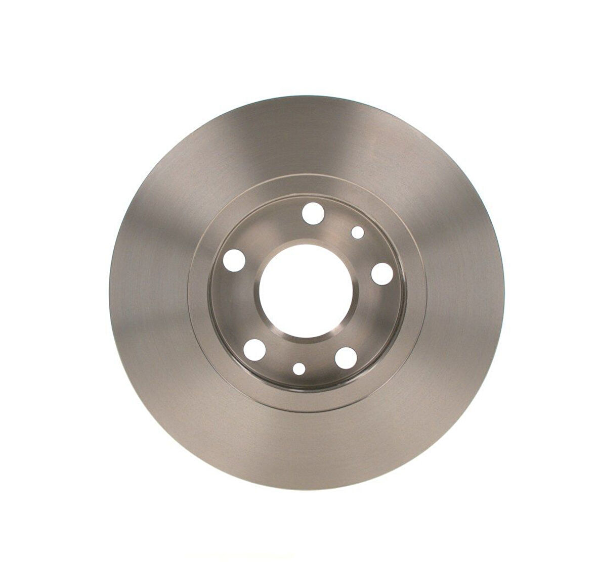 FREN DİSKİ ÖN 280mm 5 BİJON CAPTUR 1-2-FLUENCE-MEGANE 3-4-LAGUNA 3-SCENİC 3-DUSTER 2007- Adet Fiyatı
