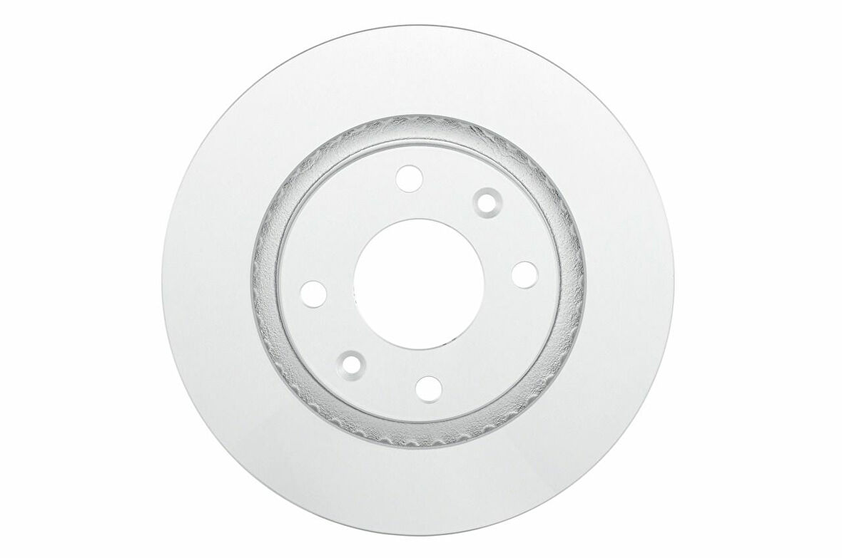 FREN DİSKİ ÖN 266mm 207-208-301-307-2008-PARTNER-BERLİNGO-C3-C4-DS3-CROSSLAND 1999- Adet Fiyatıdır