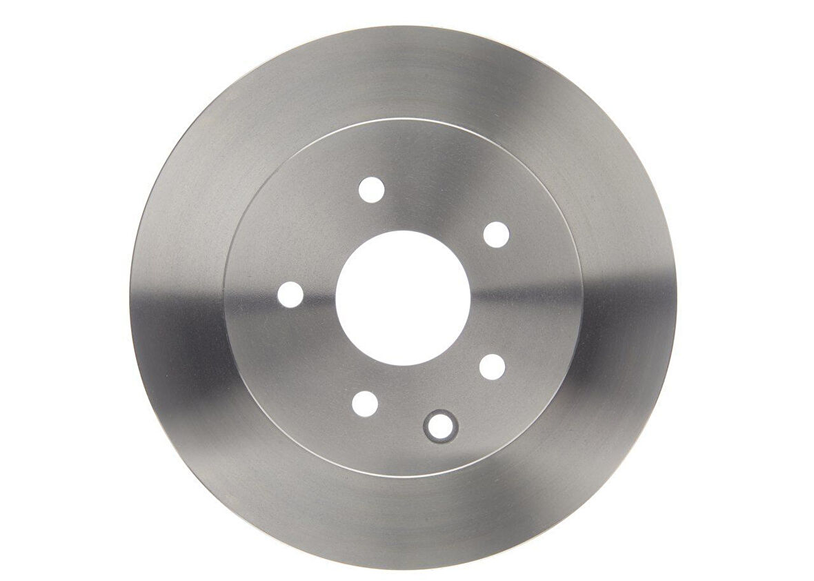 FREN DİSKİ ARKA 292mm XTRAİL T30-T31 2001-2007 QASHQAİ+2 JJ10 KOLEOS 2008-2013 Adet Fiyatıdır