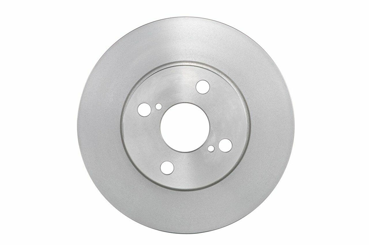 FREN DİSKİ ÖN 255mm COROLLA E12 VVTI 2002-2006 VERSO E12 2002-2003 Adet Fiyatıdır