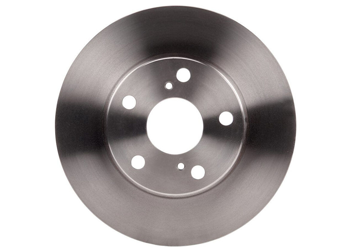 FREN DİSKİ ÖN 273mm COROLLA-AURİS E15 VVTI 2007-2012 RAV4 A2 2001-2005 Adet Fiyatıdır