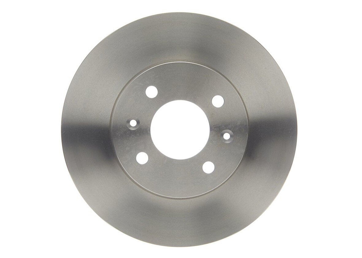 FREN DİSKİ ÖN 256MM ACCENT ERA-RİO 2006-2011 İ20 2009-2012 (ADET FİYATIDIR)