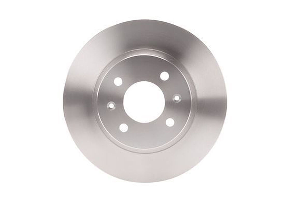 FREN DİSKİ ÖN 256MM İ20 2008-2014 (ADET FİYATIDIR)