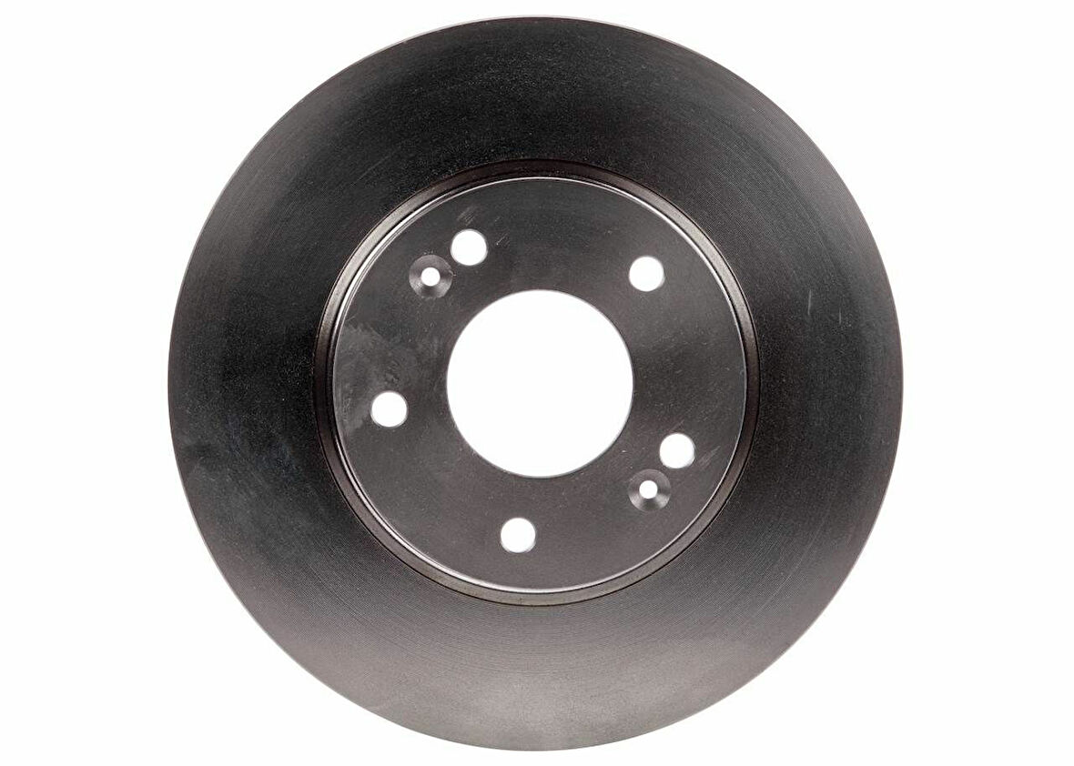 FREN DİSKİ ÖN 280mm İ30-ELANTRA-CEED 2011- KONA 2018- Adet Fiyatıdır