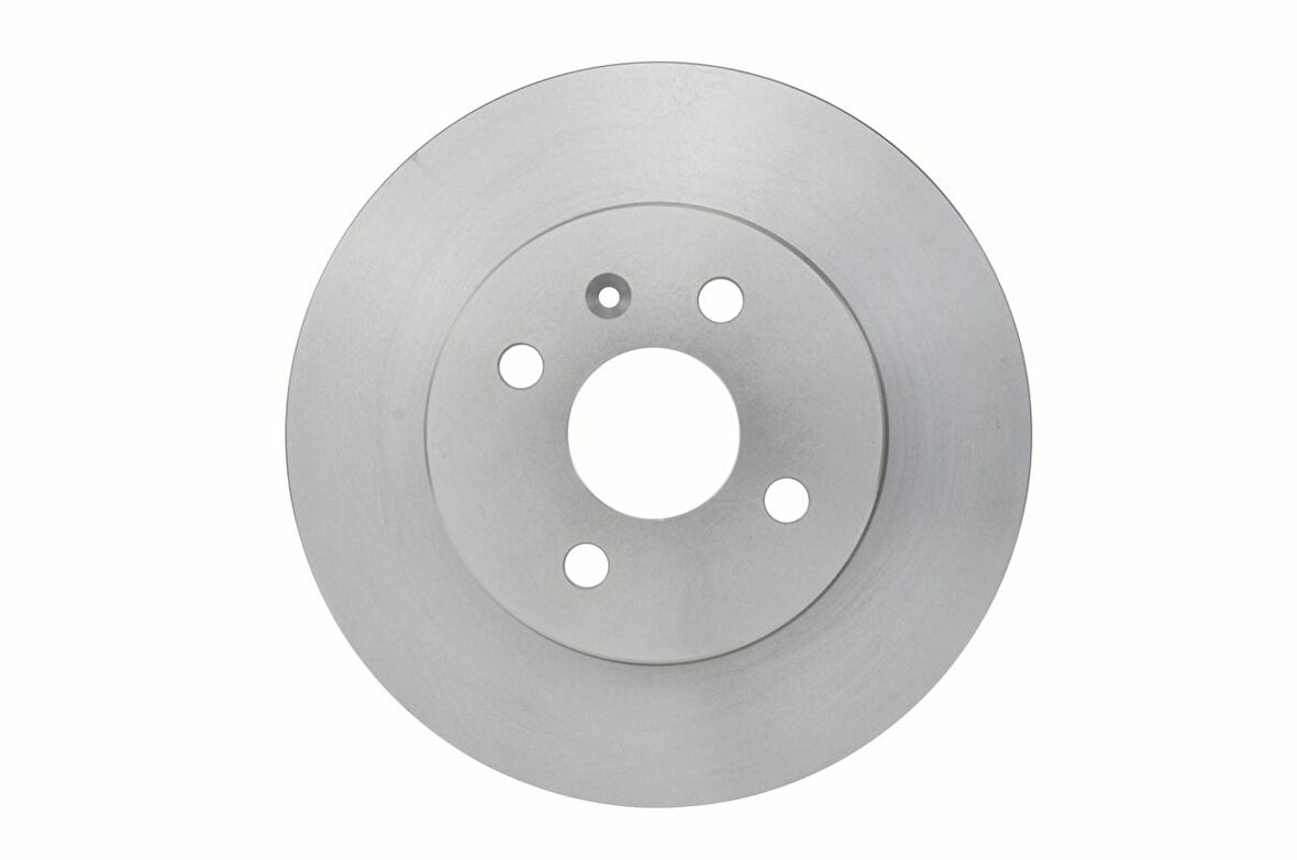 FREN DİSKİ ARKA 264mm 4 BİJON ASTRA H-CORSA C-COMBO C-MERİVA A 2001-2010 Adet Fiyatıdır