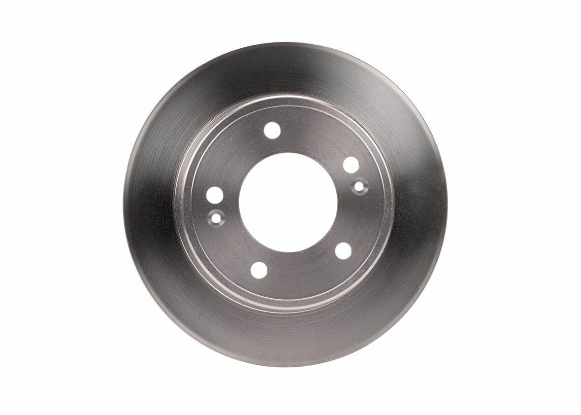 FREN DİSKİ ARKA 262mm ELANTRA-İ30 2011- KONA 2017- CEED-SOUL 2012- SELTOS 2019- Adet Fiyatıdır