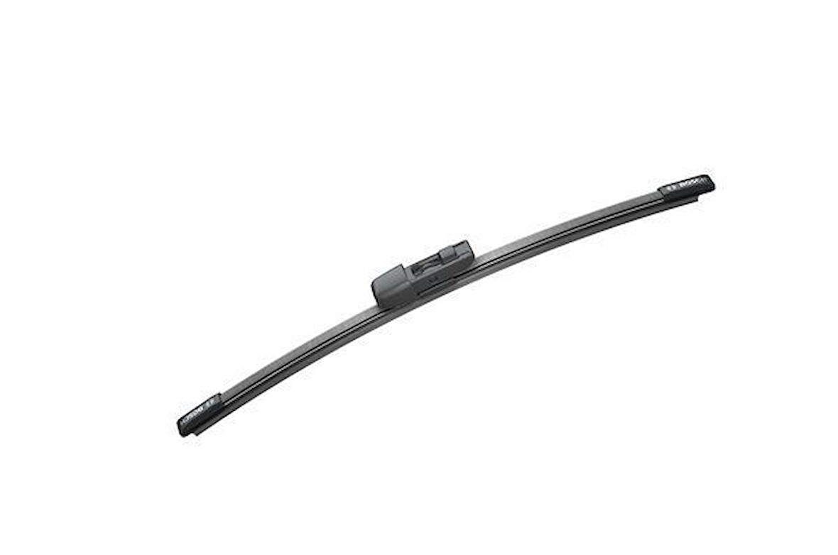 SİLECEK SÜPÜRGESİ ARKA MUZ TİPİ 280 MM GOLF 6-GOLF 7-POLO-FABİA-YETİ 2010-