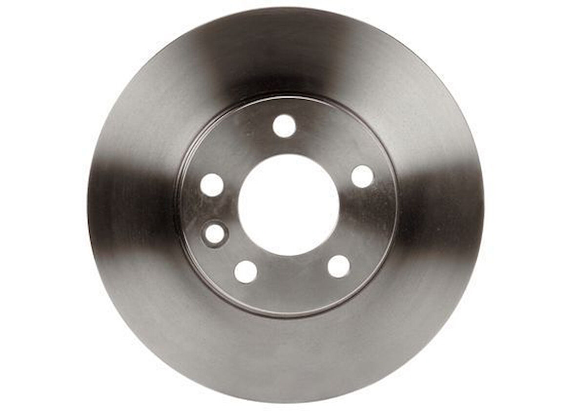 FREN DİSKİ ÖN 308MM T5-T6 2004- (ADET FİYATIDIR)