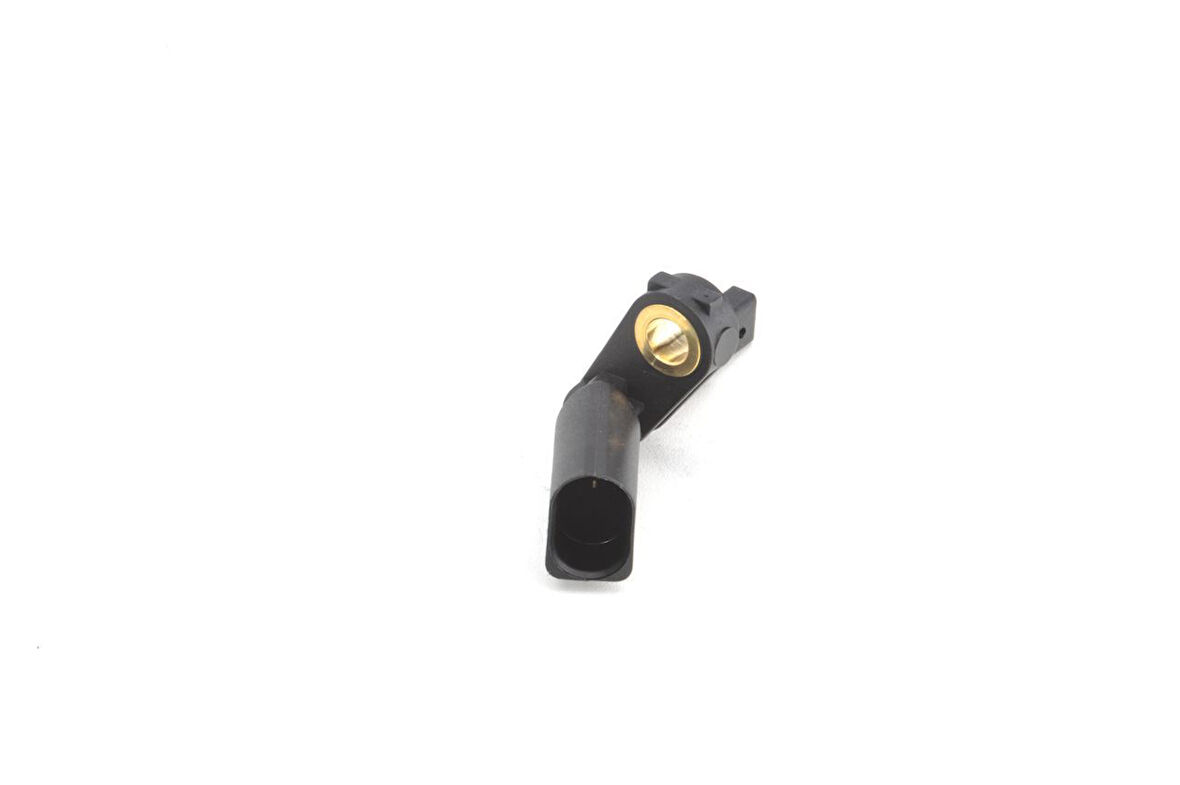 ABS SENSÖRÜ ÖN SAĞ T5-T6-CADDY-PASSAT-AMAROK-GOLF 2004-