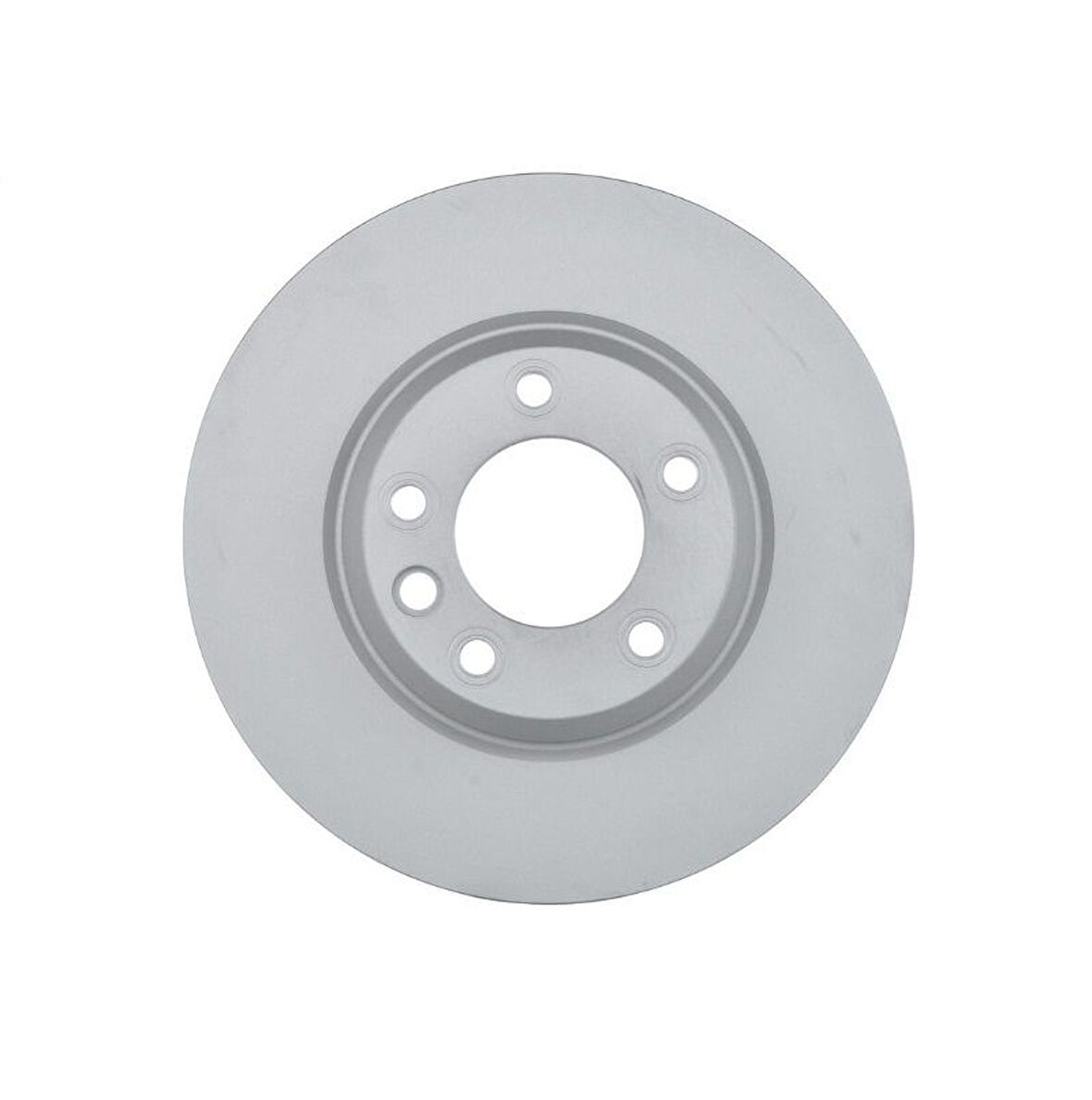 FREN DİSKİ ÖN SAĞ 350mm TOUAREG 2003-2010 AUDİ Q7 2007-2015 PORSCHE CAYENNE 2003- ADET FİYATIDIR