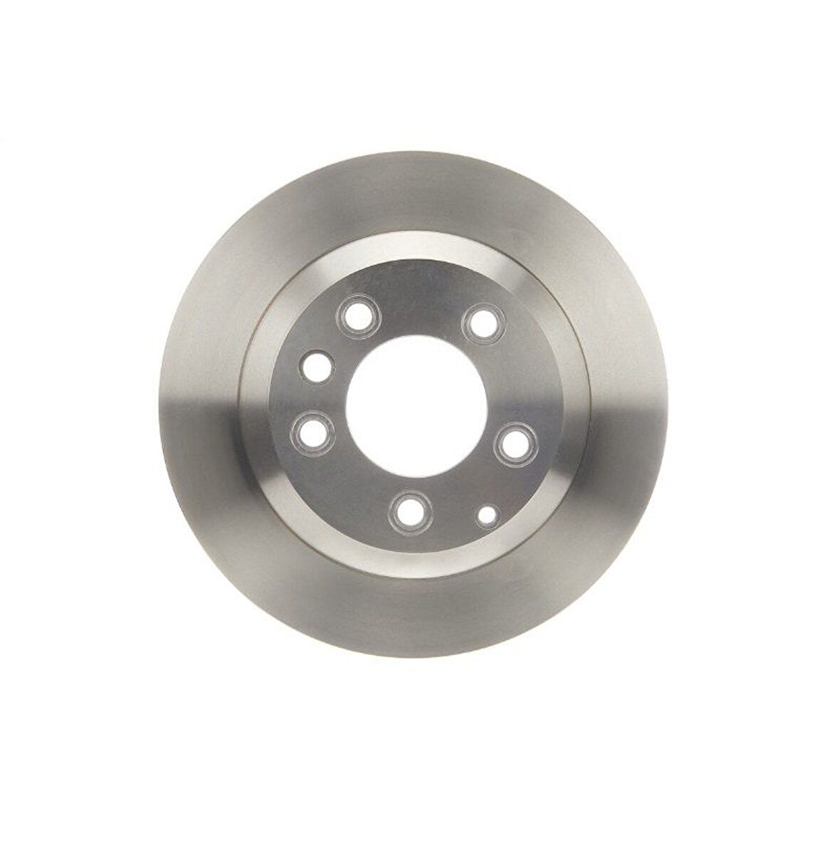 FREN DİSKİ ARKA 330mm TOUAREG 2003-2010 AUDİ Q7 2007-2015 PORSCHE CAYENNE 2003- TAKIM FİYATIDIR