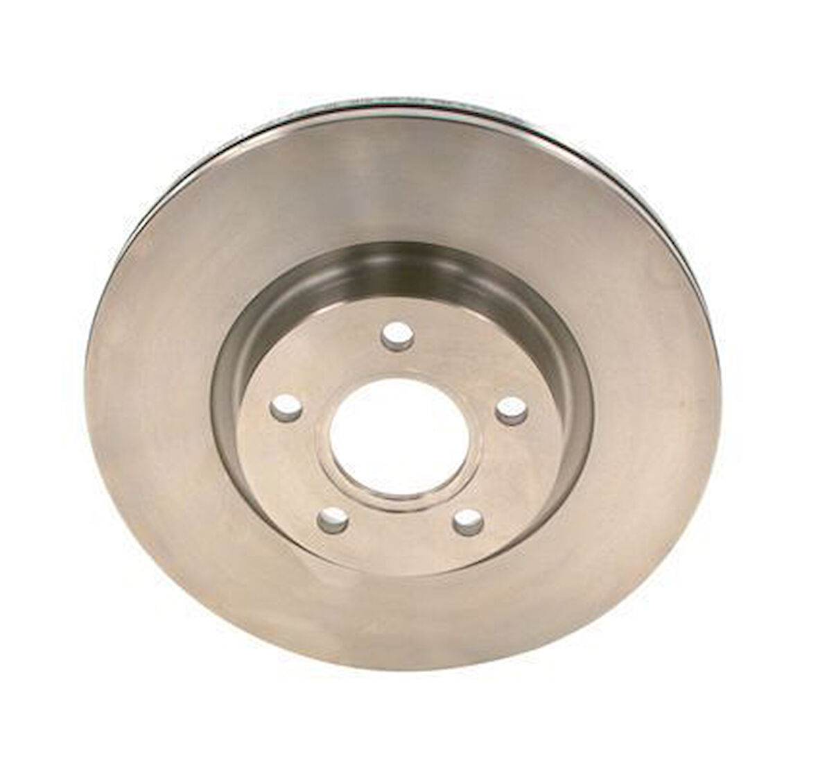 FREN DİSKİ ÖN 300mm FOCUS 2-3-C-MAX-KUGA 1-2-CONNECT-VOLVO S40-V50-C70 2007- DV61-EA-AA Adet Fiyatı