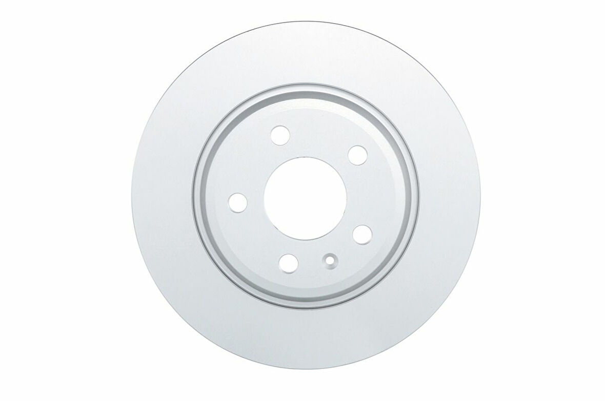 FREN DİSKİ ARKA 300mm A4-A5-A6-A7-Q5 2008- Adet Fiyatıdır