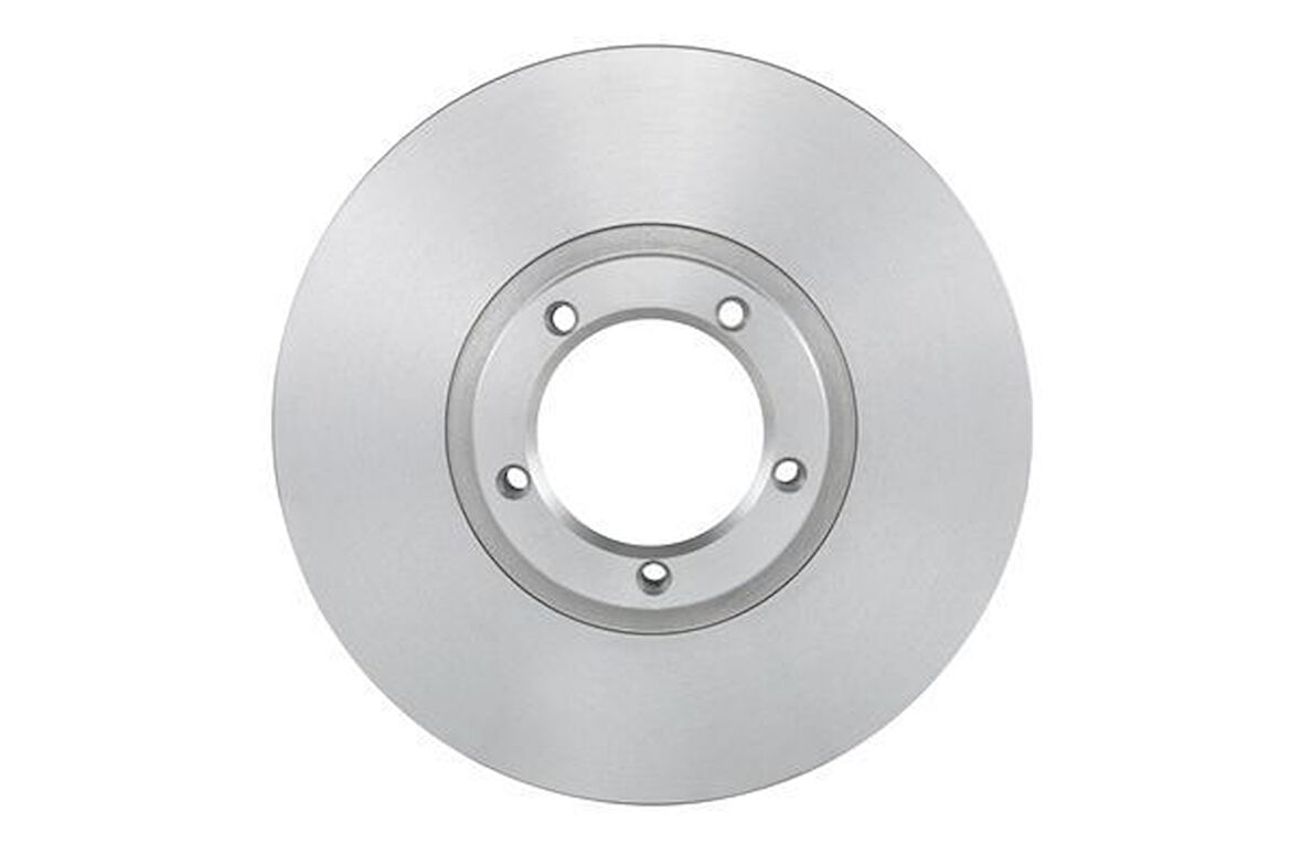 FREN DİSKİ ÖN 270mm TRANSİT M15-T15 1992- Adet Fiyatıdır