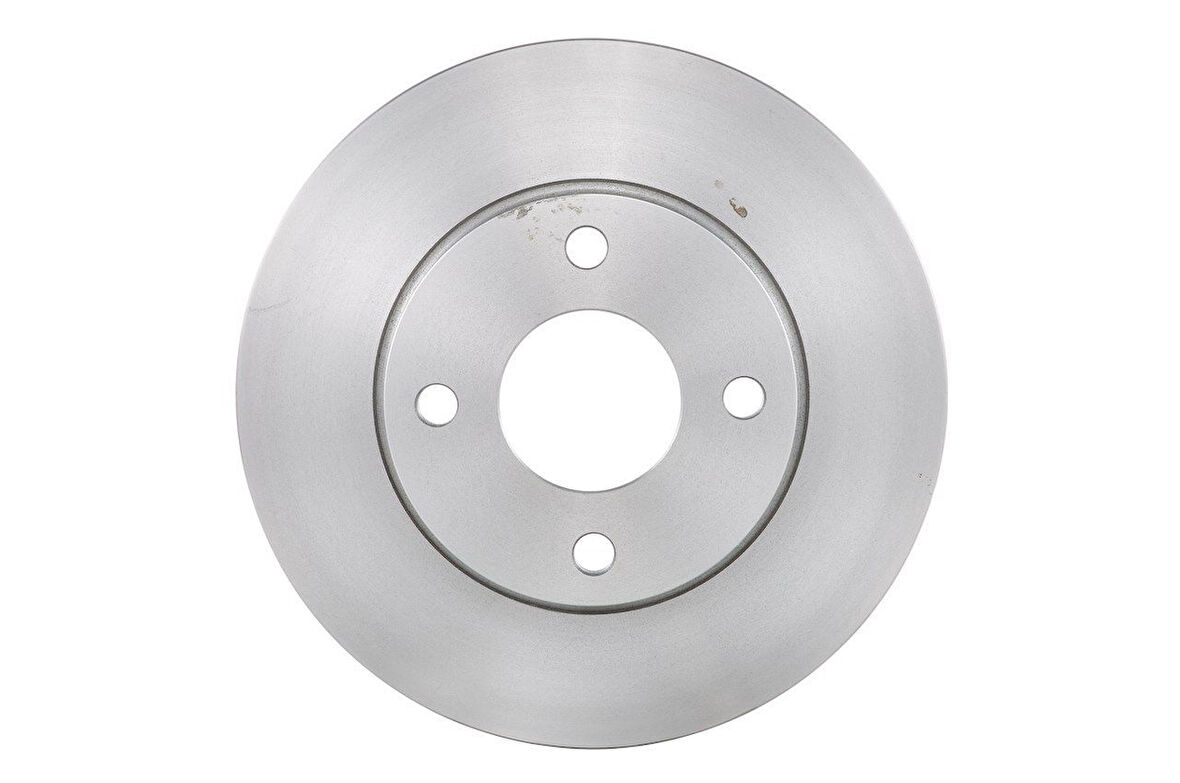 FREN DİSKİ ÖN 258mm FOCUS-FİESTA-FUSİON MAZDA 2 1998-2009 Adet Fiyatıdır
