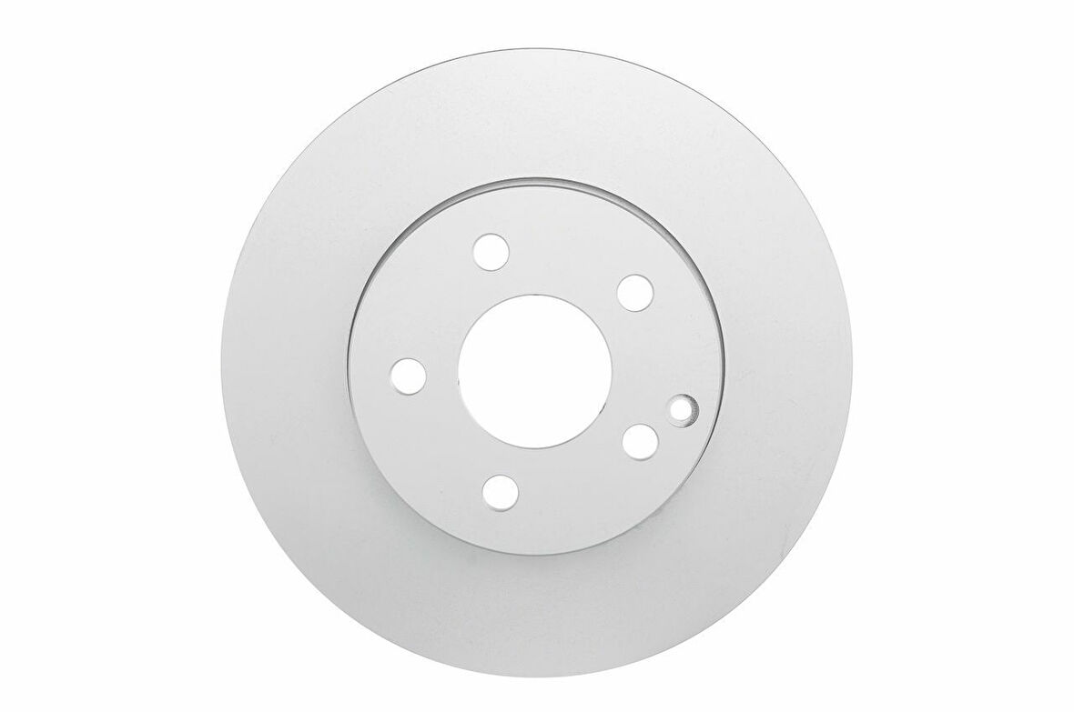 FREN DİSKİ ÖN 295mm W204-W212 C180-C220-C250 E200-E250 2007-2013 Adet Fiyatıdır