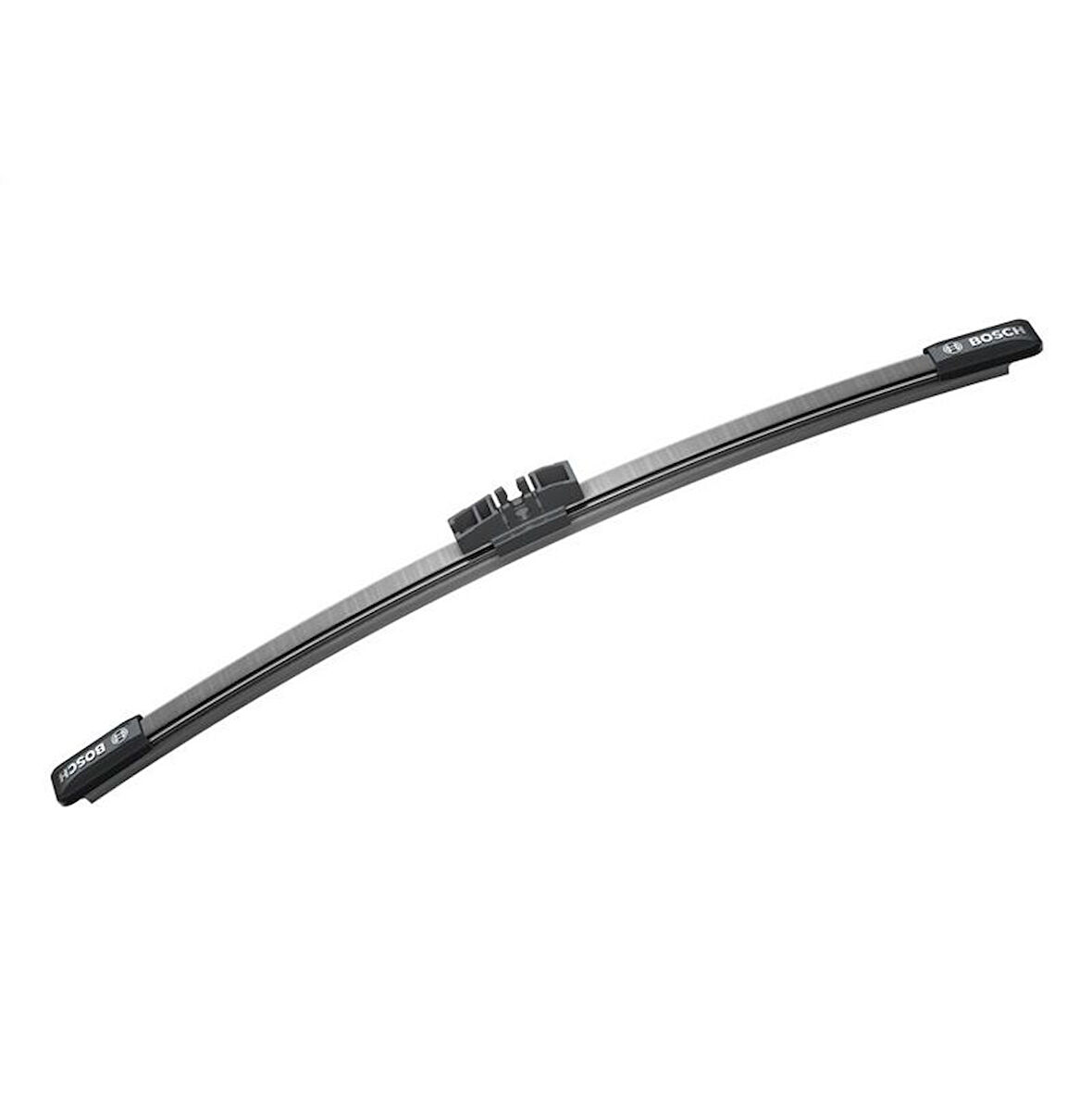 SİLECEK SÜPÜRGESİ ARKA MUZ TİPİ Aerotwin CLİO 4 GRANDTOUR KH 2012- (250mm)