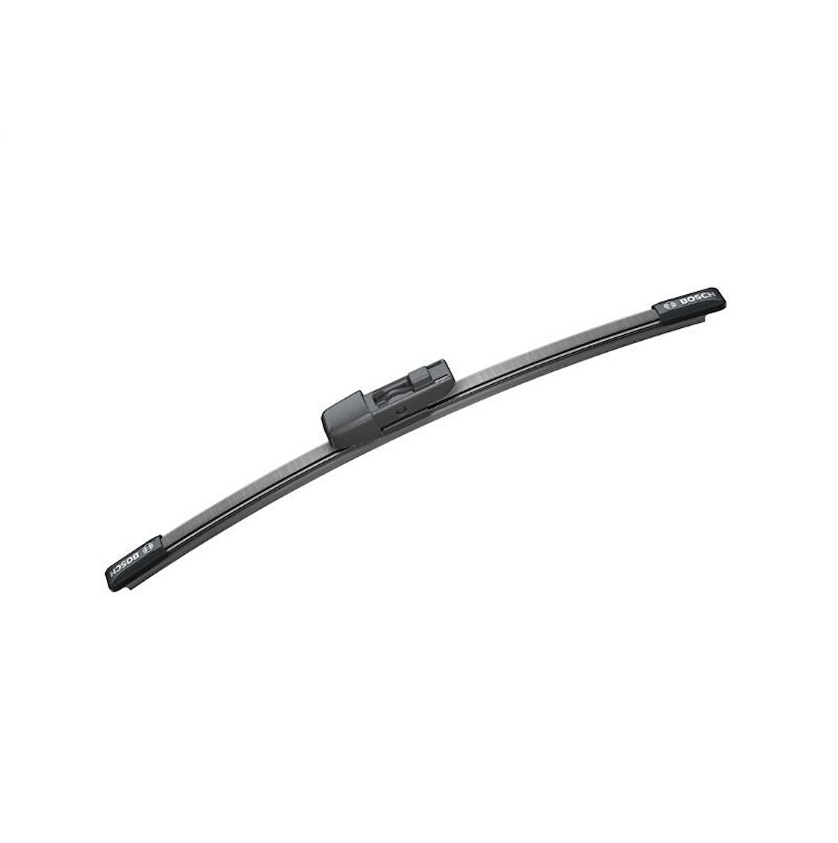 SİLECEK SÜPÜRGESİ ARKA MUZ TİPİ Aerotwin VOLKSWAGEN E-UP! BL2 2016- (250mm)