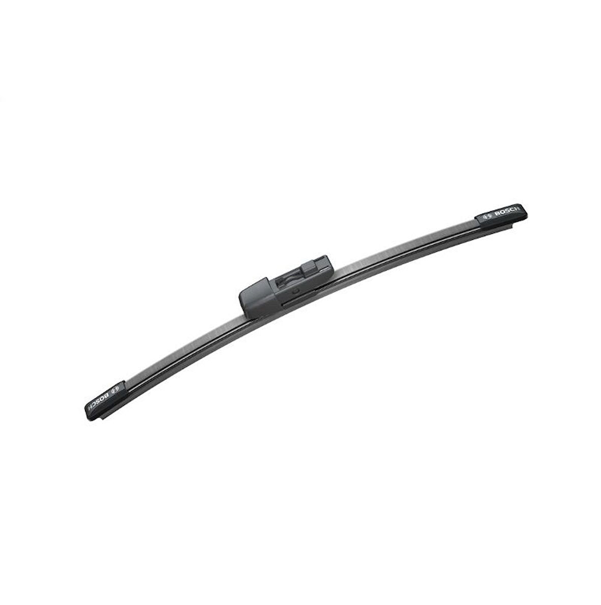 SİLECEK SÜPÜRGESİ ARKA MUZ TİPİ Aerotwin VOLKSWAGEN T-CROSS C11 2023- (250mm)