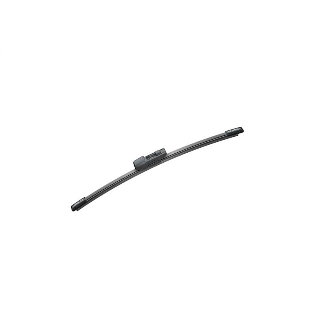 SİLECEK SÜPÜRGESİ ARKA MUZ TİPİ Aerotwin SKODA FABİA 5J2 2013-2014 (280mm)