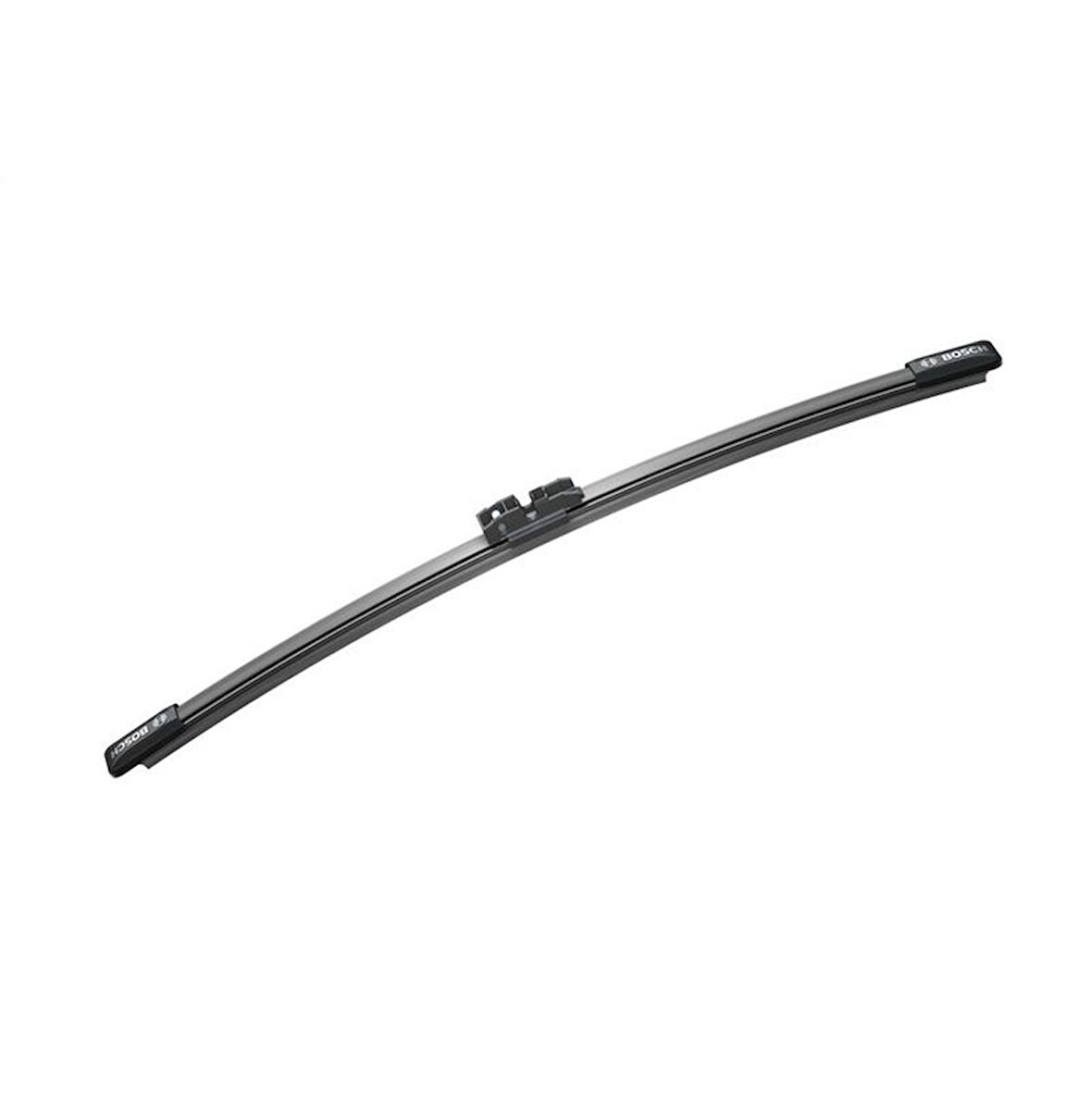 SİLECEK SÜPÜRGESİ ARKA MUZ TİPİ Aerotwin FORD KUGA 2 DM2 2012- (280mm)