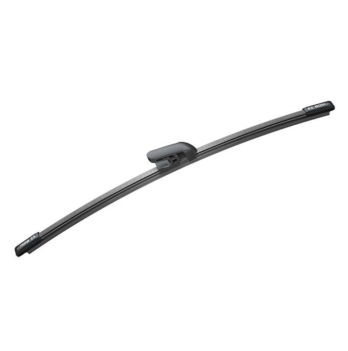 SİLECEK SÜPÜRGESİ ARKA MUZ TİPİ Aerotwin KİA CEED JD 2012- (300mm)