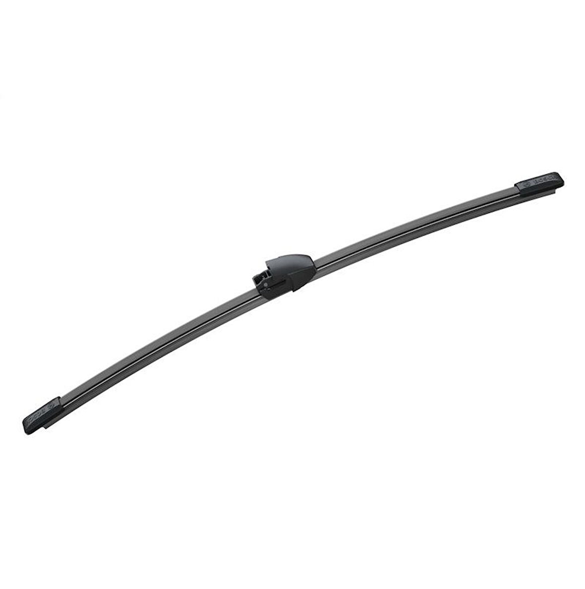SİLECEK SÜPÜRGESİ ARKA MUZ TİPİ Aerotwin FORD S-MAX 15 2018- (330mm)