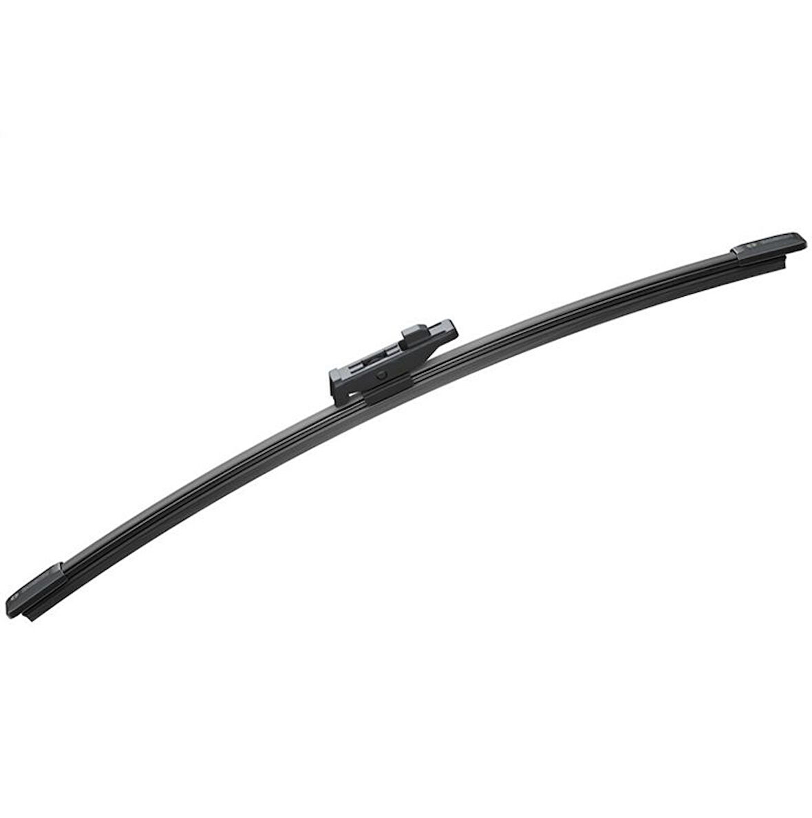 SİLECEK SÜPÜRGESİ ARKA MUZ TİPİ Aerotwin FORD GRAND TOURNEO CONNECT MPV 2022- (330mm)