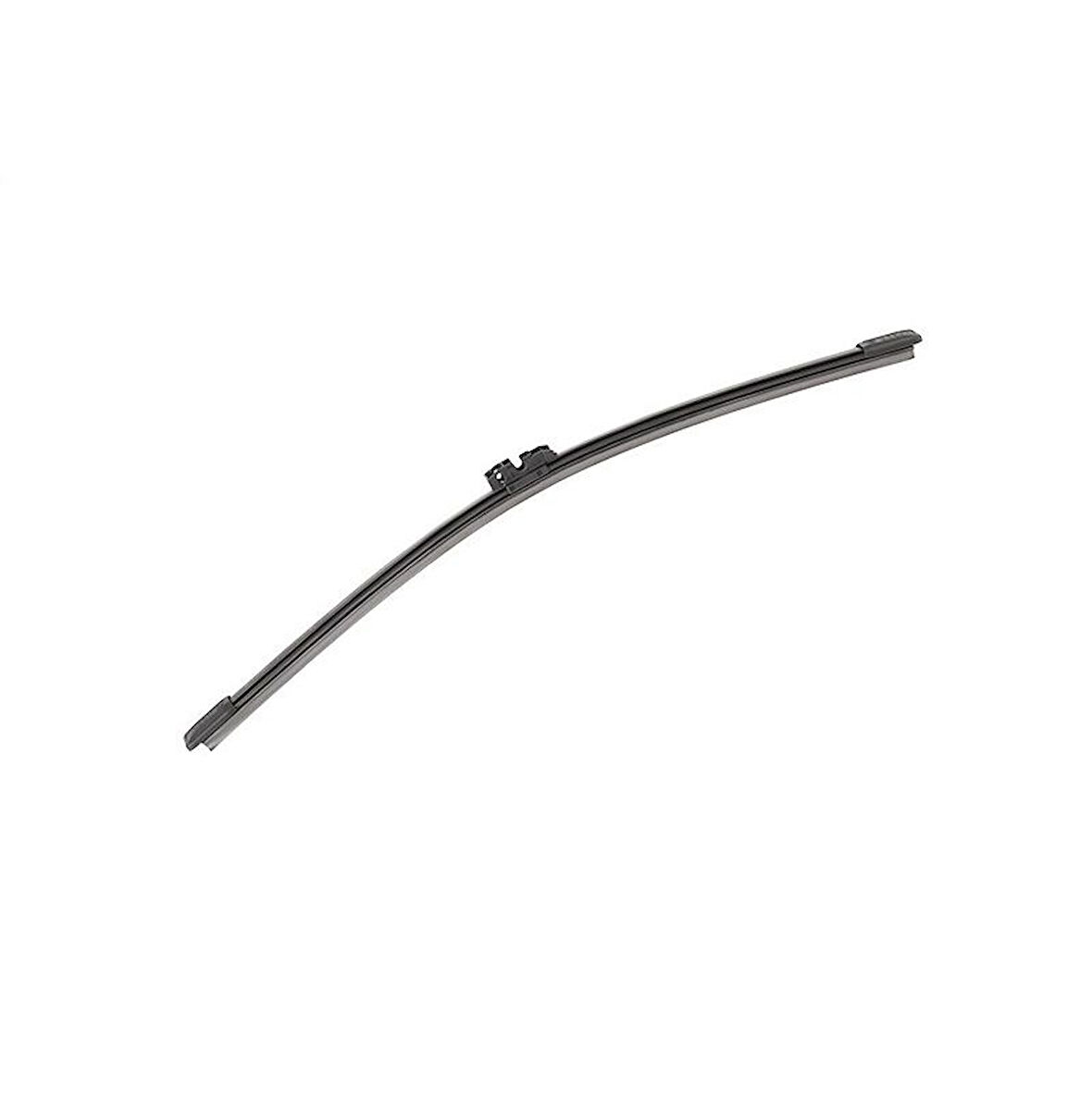 SİLECEK SÜPÜRGESİ ARKA MUZ TİPİ Aerotwin ALPİNA B5-D5 TOURİNG F11 2011- (350mm)