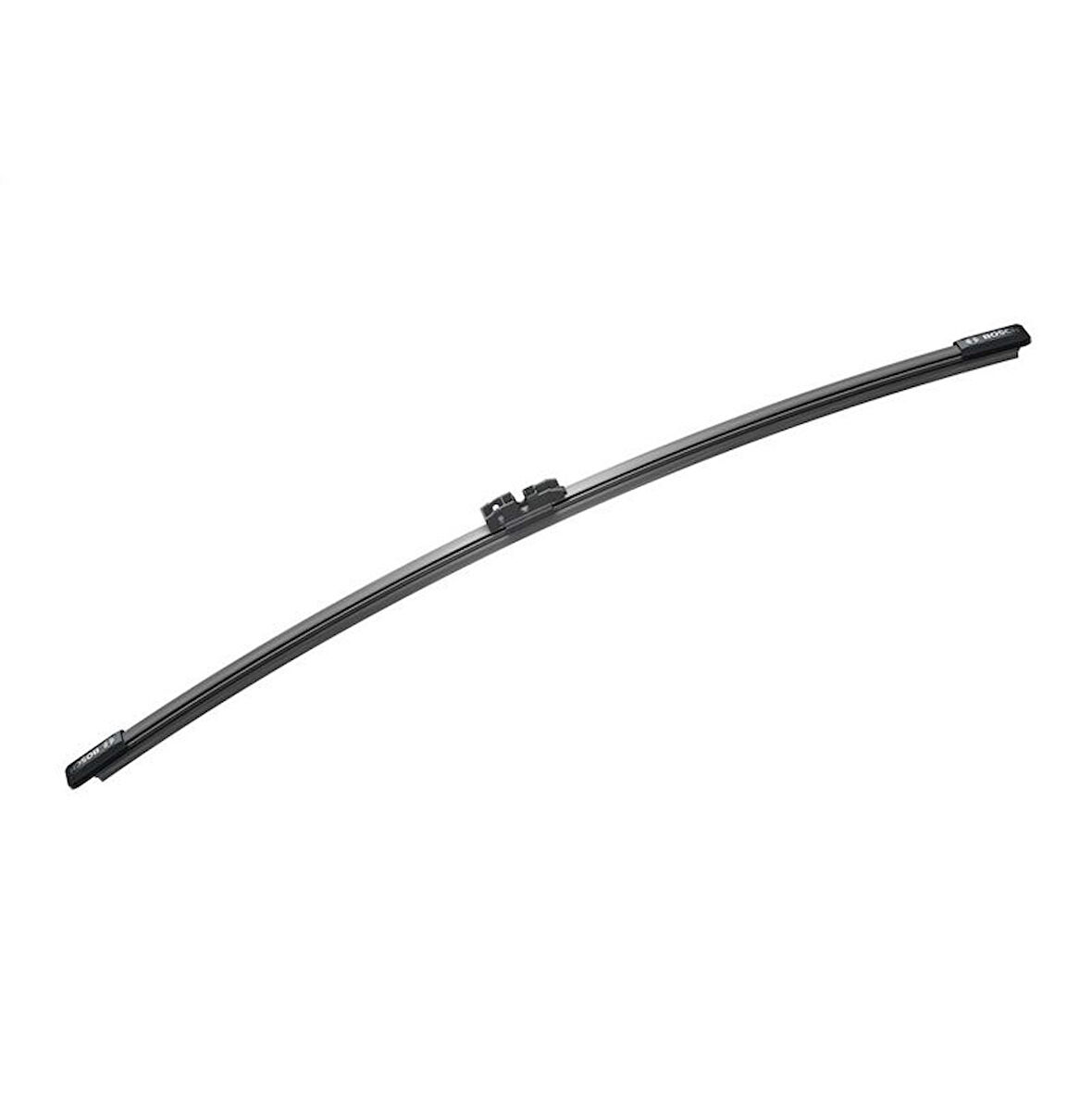 SİLECEK SÜPÜRGESİ ARKA MUZ TİPİ Aerotwin VOLVO XC60 1 2009-2010 (380mm)