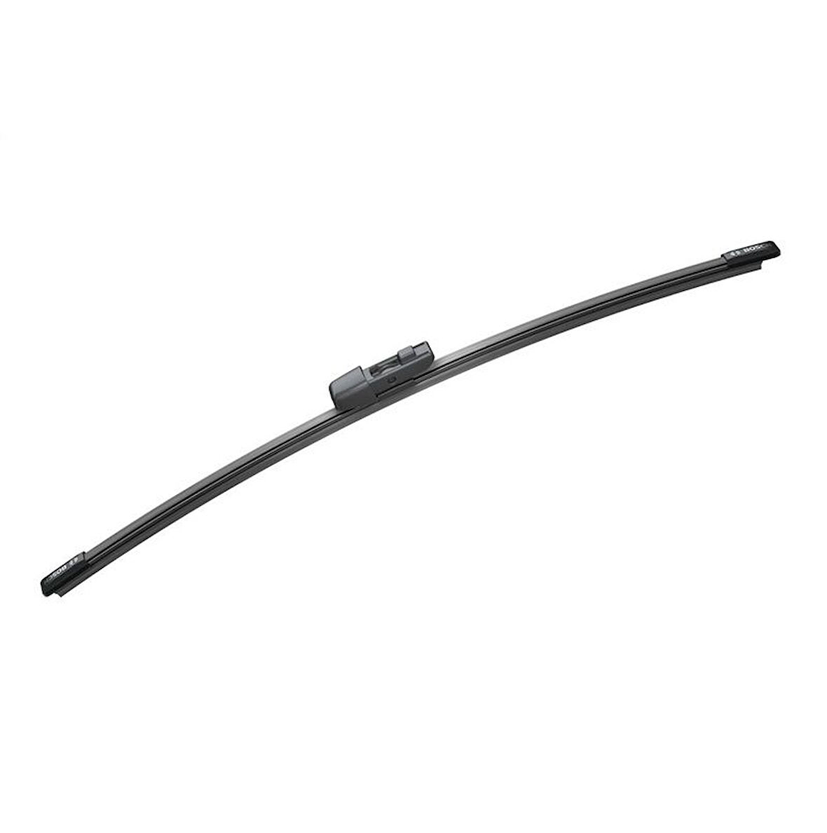 SİLECEK SÜPÜRGESİ ARKA MUZ TİPİ Aerotwin VOLKSWAGEN TİGUAN ALLSPACE BW2 2017- (380mm)