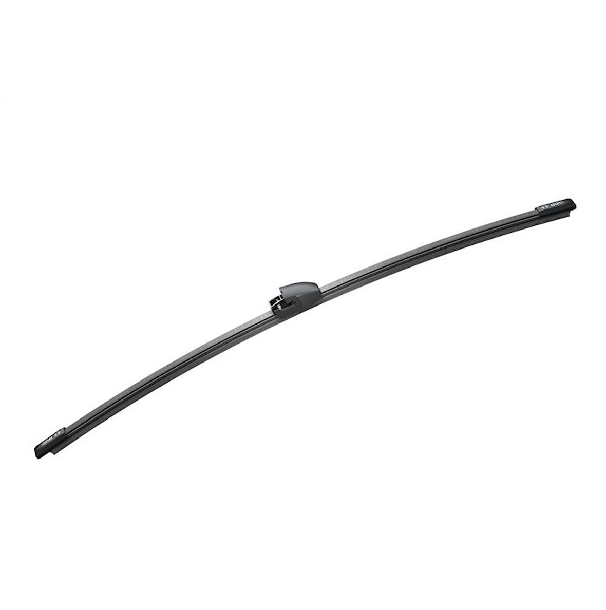 SİLECEK SÜPÜRGESİ ARKA MUZ TİPİ Aerotwin VOLKSWAGEN TOURAN 1T1 2003-2006 (400mm)