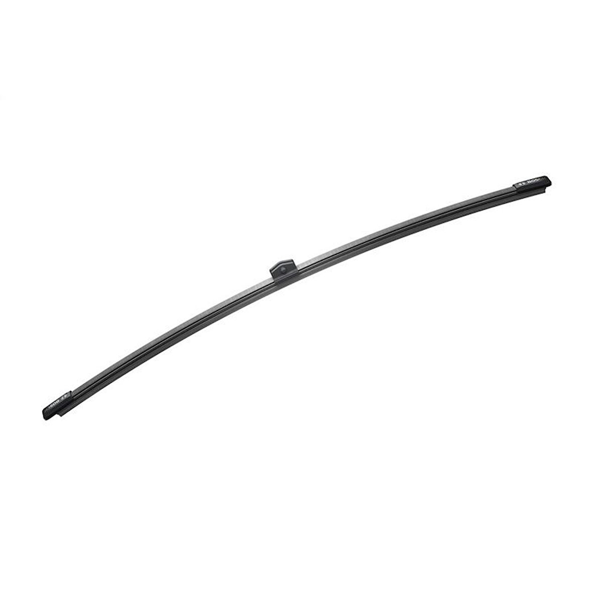 SİLECEK SÜPÜRGESİ ARKA MUZ TİPİ Aerotwin AUDİ RS Q3 8UB 2013-2018 (400mm)