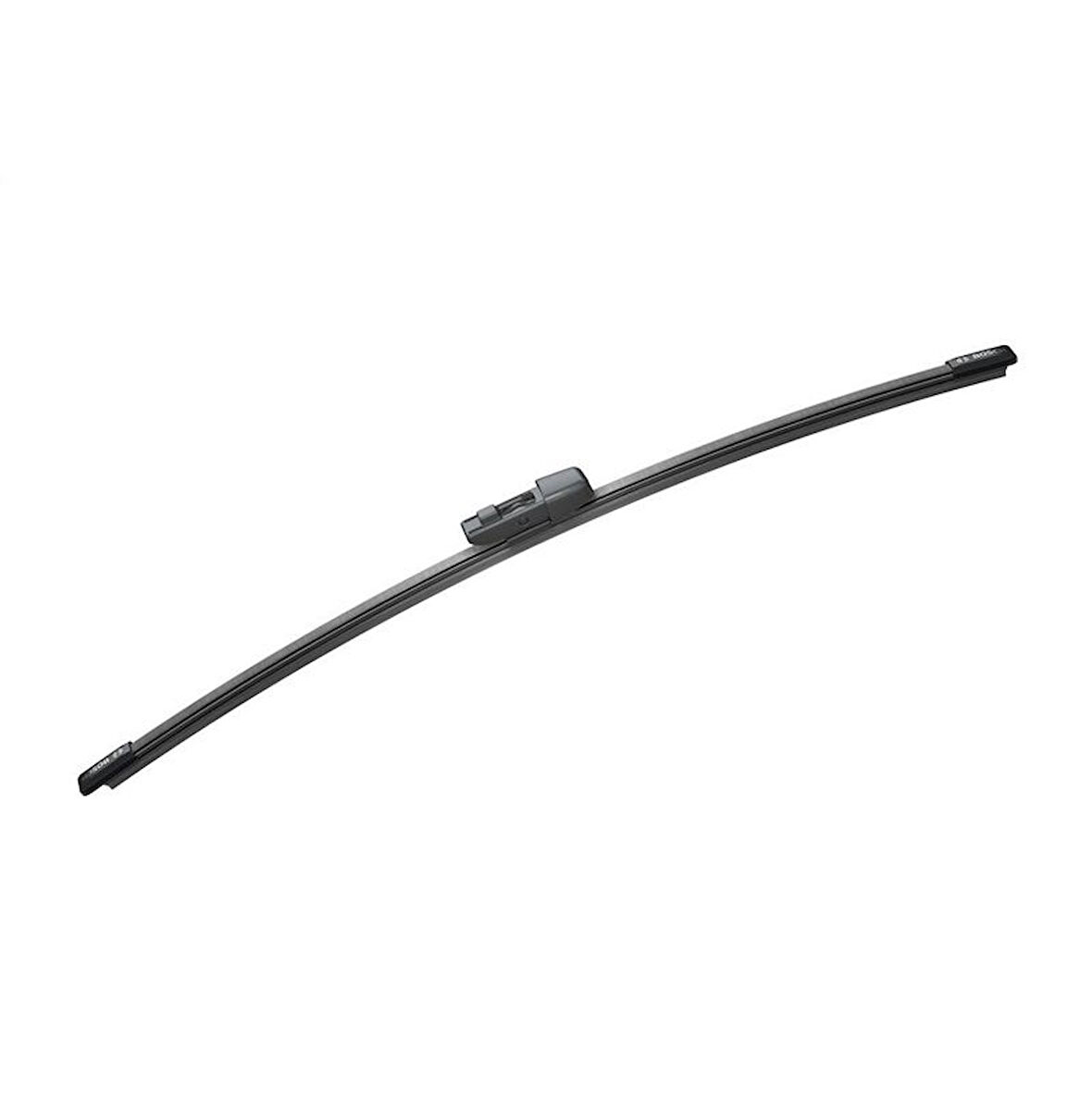 SİLECEK SÜPÜRGESİ ARKA MUZ TİPİ Aerotwin SKODA SUPER B COMBİ 3V5 2015- (400mm)