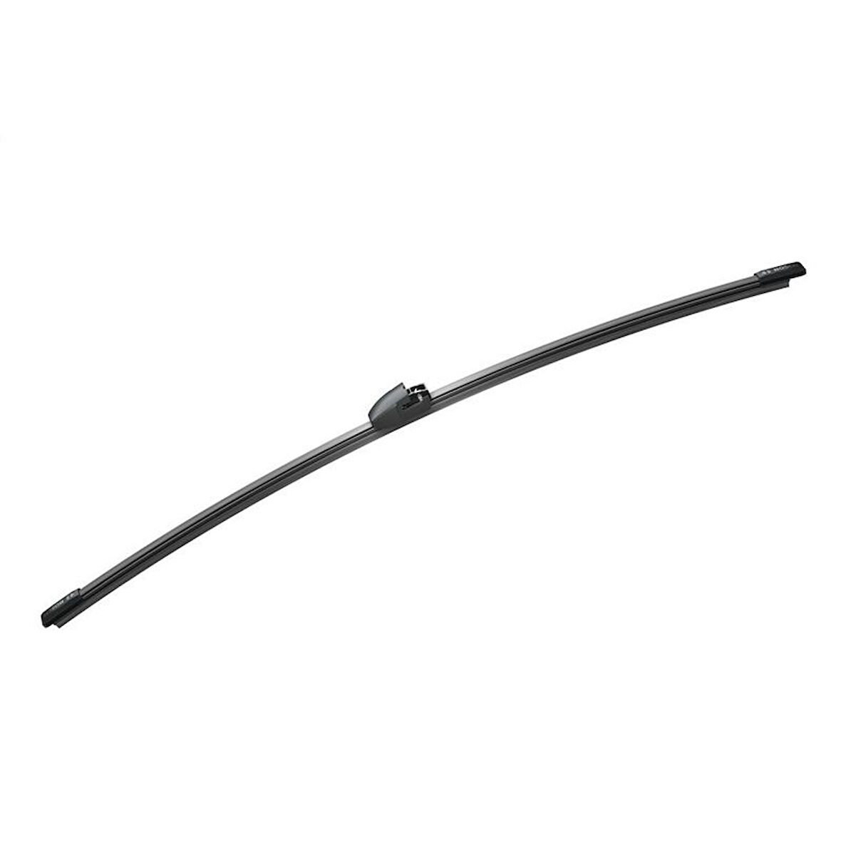 SİLECEK SÜPÜRGESİ ARKA MUZ TİPİ Aerotwin VOLKSWAGEN MULTİVAN T5 7H-7E 2003-2013 (450mm)