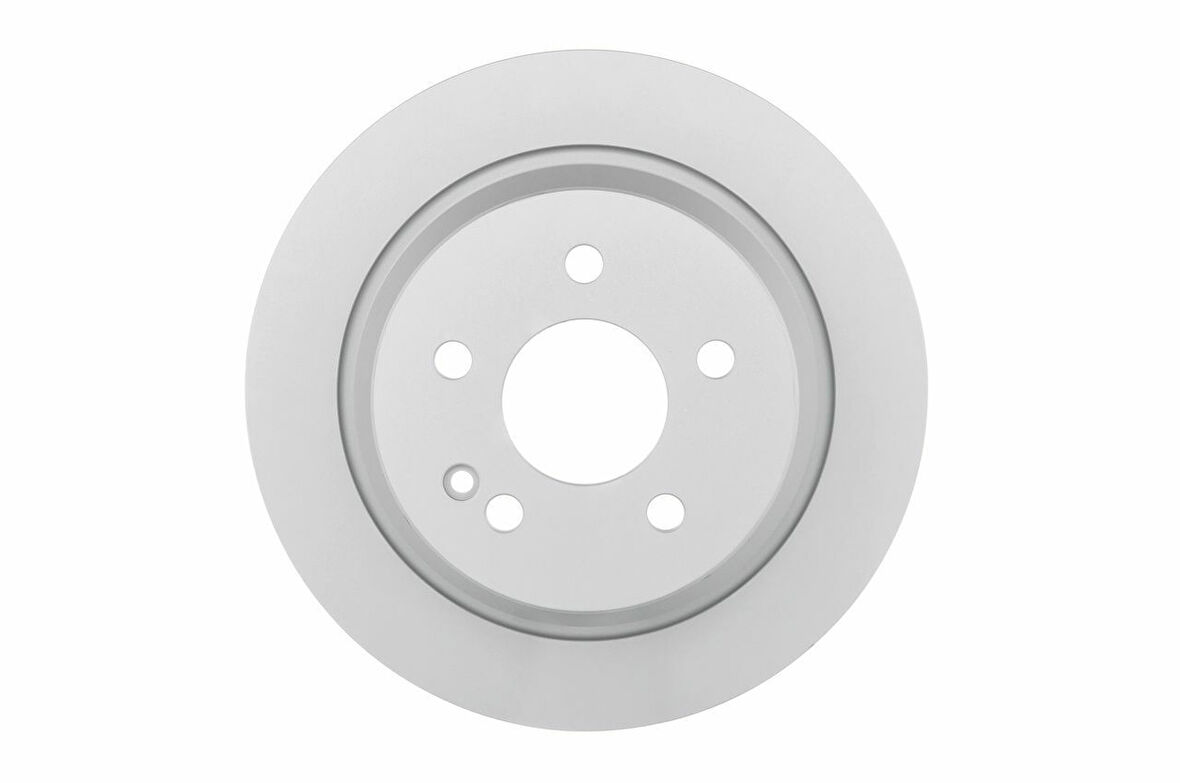 FREN DİSKİ ARKA 296mm V-SERİSİ VİANO-VİTO W639 2003-2014 Adet Fiyatıdır