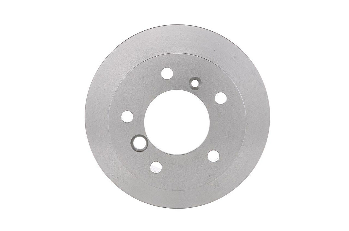 FREN DİSKİ ARKA 272mm SPRİNTER TÜM MOD W901-902-903-904-909 LT28-LT35-LT46 1995-2006 Adet Fiyatıdır