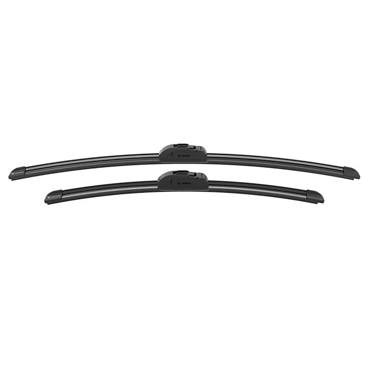 SİLECEK SÜPÜRGESİ ÖN MUZ TİPİ Aerotwin SUBARU LEGACY OUTBACK BL-BP 2003-2009 (600mm+450mm)