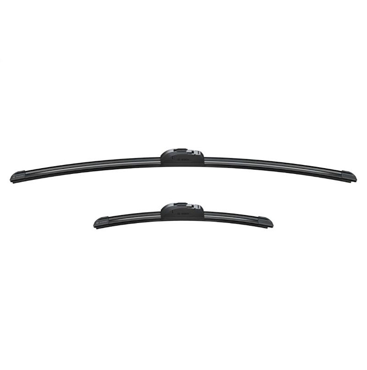 SİLECEK SÜPÜRGESİ ÖN MUZ TİPİ Aerotwin HYUNDAI GRAND SANTAFE NC 2013- (650mm+340mm)