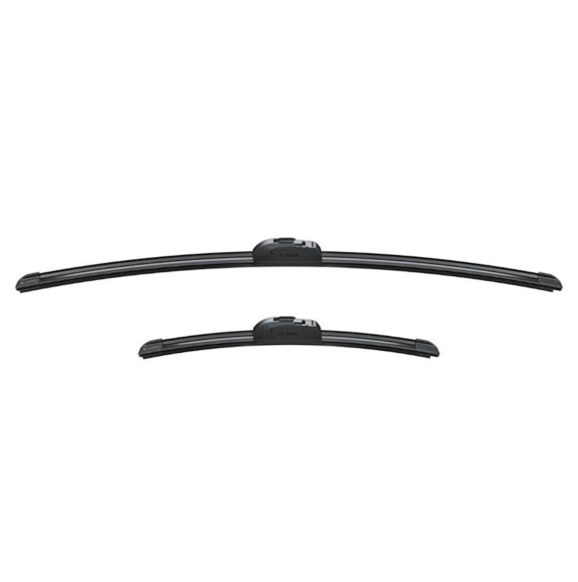 SİLECEK SÜPÜRGESİ ÖN MUZ TİPİ Aerotwin HYUNDAI İ30 GD 2011- (650mm+360mm)