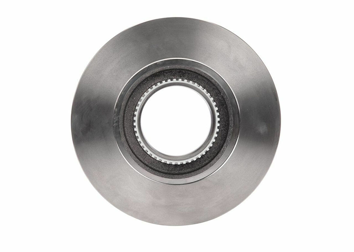 FREN DİSKİ ARKA 288mm TRANSİT V362-V363 2012- FWD BK21-FA-HA Adet Fiyatıdır