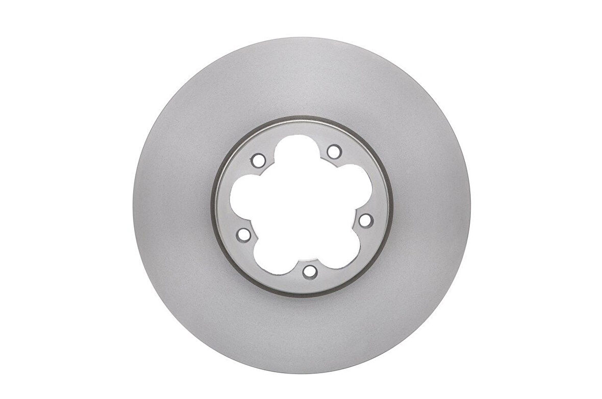 FREN DİSKİ ÖN 308mm TRANSİT V363 2014- ÇİFT TEKER Adet Fiyatıdır