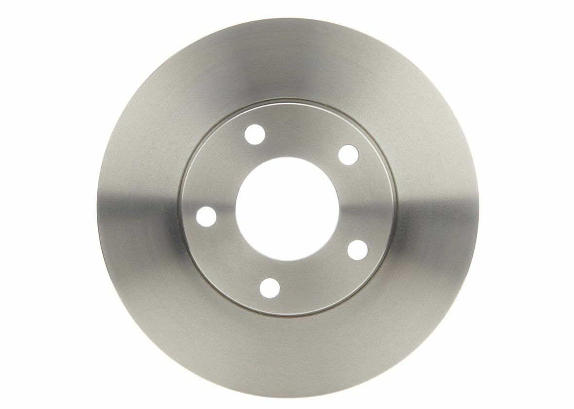 FREN DİSKİ ÖN 278mm MAZDA 3 BK-BL 2003-2013 Adet Fiyatıdır
