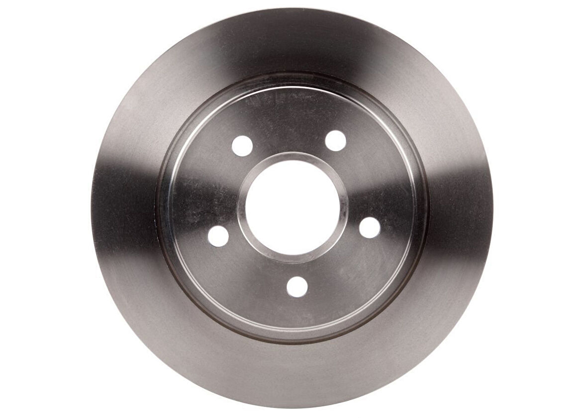 FREN DİSKİ ARKA 280mm FOCUS 2-C-MAX-VOLVO S40-V50-C70 2004- Adet Fiyatıdır