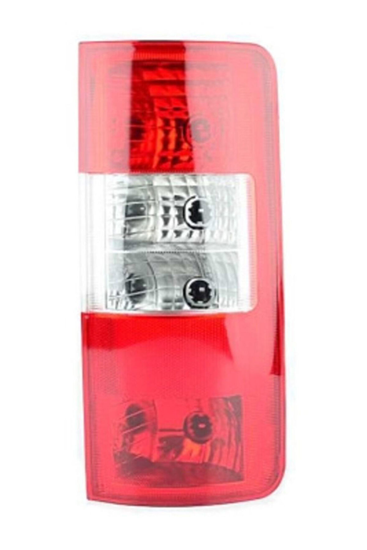 Stop Lambası Sağ Connect 2002-