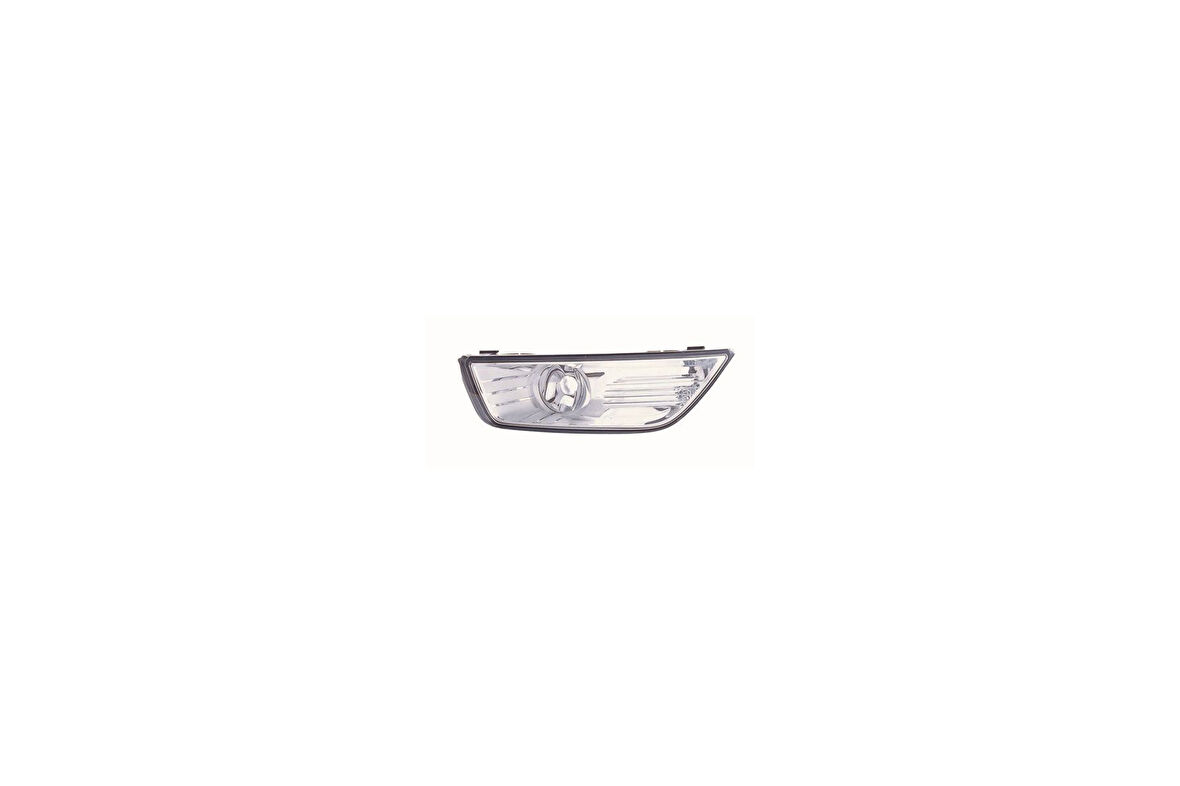 SİS FARI SOL MONDEO 2007-2010